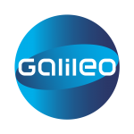 galileo-logo